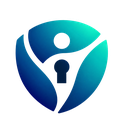 TEC shield